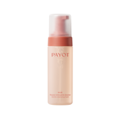 PAYOT, NUE, valomosios veido putos, 150 ml