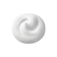 PAYOT, NUE, valomosios veido putos, 150 ml