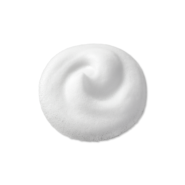 PAYOT, NUE, valomosios veido putos, 150 ml