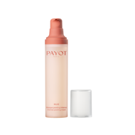 PAYOT, NUE, eksfoliuojanti veido kaukė, 50 ml
