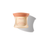 PAYOT, MY PAYOT vitaminais praturtintas švytėjimo suteikiantis veido kremas, 50 ml