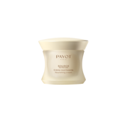 PAYOT, SOURCE NUTRITION, maitinantis veido kremas, 50 ml