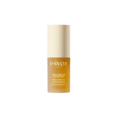 PAYOT, SOURCE NUTRITION, maitinantis lūpų aliejus, 5 ml