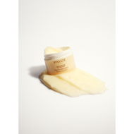 PAYOT, SOURCE NUTRITION, atstatantis balzamas, 20 ml