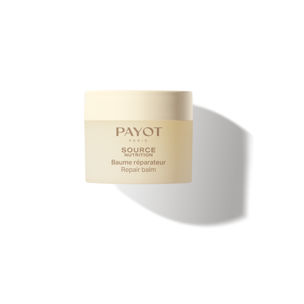PAYOT, SOURCE NUTRITION, atstatantis balzamas, 20 ml