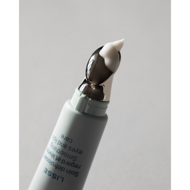 PAYOT, LISSE, priešraukšlinis paakių ir lūpų kremas, 15 ml