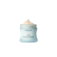 PAYOT, LISSE, putlinantis ir priešraukšlinis veido serumas, 50ml