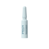 PAYOT, LISSE, 10 dienų priešraukšlinis ir švytėjimo suteikiantis kursas veidui su retinoliu, 20X1