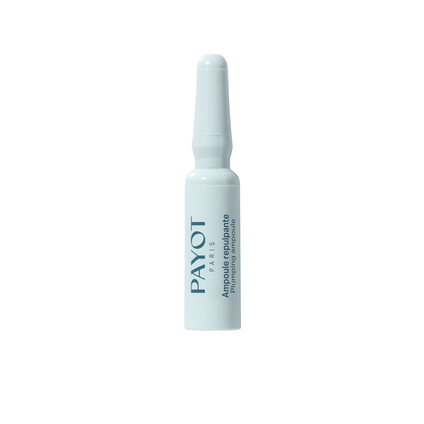 PAYOT, LISSE, 10 dienų priešraukšlinis ir švytėjimo suteikiantis kursas veidui su retinoliu, 20X1