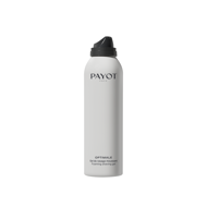 PAYOT, OPTIMALE, putojantis skutimosi gelis, 150 ml