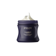PAYOT, SUPREME ABSOLU, brandžios odos veido kremas, 50 ml