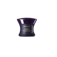 PAYOT, SUPREME ABSOLU, brandžios odos paakių kremas, 15 ml