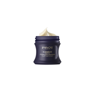 PAYOT, SUPREME ABSOLU, brandžios odos paakių kremas, 15 ml