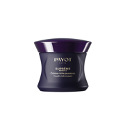 PAYOT, SUPREME ABSOLU, brandžios odos maitinantis veido kremas, 50 ml