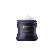 PAYOT, SUPREME ABSOLU, brandžios odos maitinantis veido kremas, 50 ml