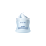 PAYOT, SOURCE ADAPTOGEN, drėkinantis veido kremas su adaptogenais, 50ml