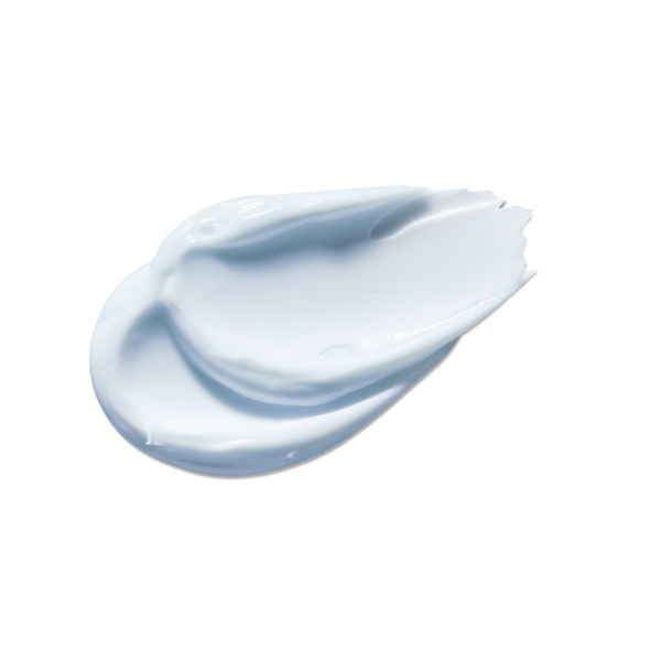 PAYOT, SOURCE ADAPTOGEN, drėkinantis veido kremas su adaptogenais, 50ml