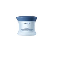 PAYOT, SOURCE ADAPTOGEN, drėkinantis veido gelis su adaptogenais, 50 ml