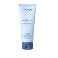 PAYOT, SOURCE HYDRA+, drėkinantis veido kremas su SPF 50+ , 50 ml