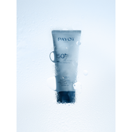 PAYOT, SOURCE HYDRA+, drėkinantis veido kremas su SPF 50+ , 50 ml