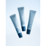 PAYOT, SOURCE HYDRA+,  drėkinantis lūpų balzamas, 15 ml