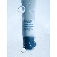 PAYOT, SOURCE HYDRA+,  drėkinantis lūpų balzamas, 15 ml