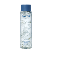 PAYOT, SOURCE, drėkinanti ir putlinanti veido esencija, 125 ml