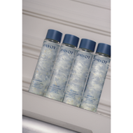 PAYOT, SOURCE, drėkinanti ir putlinanti veido esencija, 125 ml