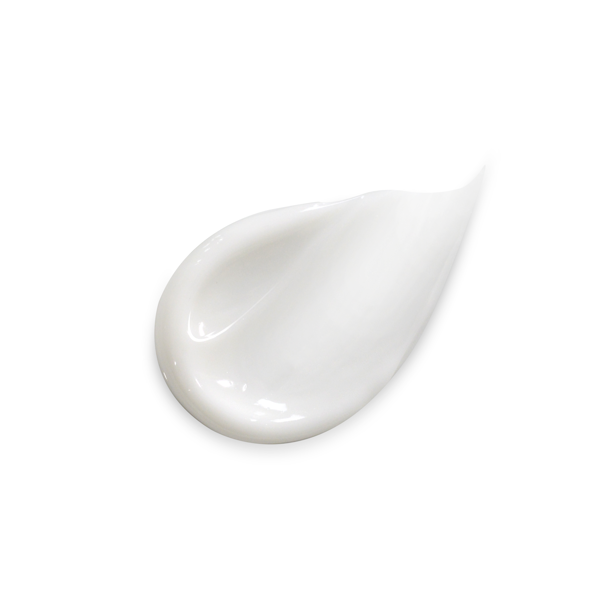 PAYOT, CREME N2 SOOTHING CASHEMIRE,  antistresinis, maitinantis raustančios odos kremas, 50 ml