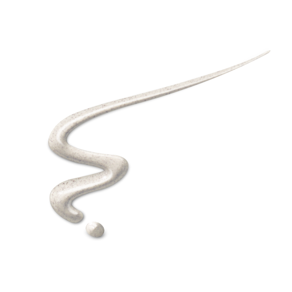 PAYOT, CRÈME N°2  ANTI-REDNESS CC, tonuojantis raustančios odos kremas SPF50, 40 ml