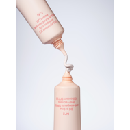 PAYOT, CRÈME N°2  ANTI-REDNESS CC, tonuojantis raustančios odos kremas SPF50, 40 ml