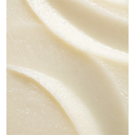 PAYOT, CRÈME N°2, maitinantis lūpų balzamas, 4 g