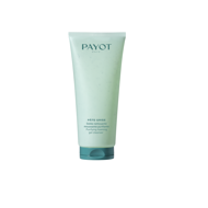 PAYOT, PATE GRISE, valomasis veido prausiklis, 200 ml