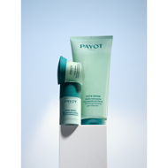 PAYOT, PATE GRISE, valomasis veido prausiklis, 200 ml