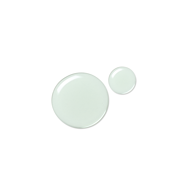 PAYOT, PATE GRISE RENEWING PEELING, atnaujinantis veido serumas su AHA, 30 ml