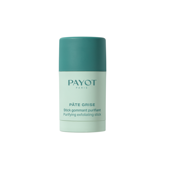PAYOT, PATE GRISE STICK GOMMANT, šveičiamasis pieštukas veidui, 25 g
