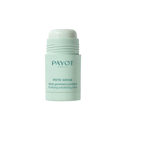 PAYOT, PATE GRISE STICK GOMMANT, šveičiamasis pieštukas veidui, 25 g