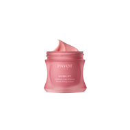 PAYOT, ROSELIFT ROSE, stangrinantis ir tvirtumo odai suteikiantis veido kremas, 50ml