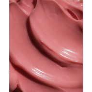 PAYOT, ROSELIFT ROSE, stangrinantis ir tvirtumo odai suteikiantis veido kremas, 50ml