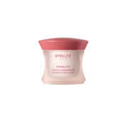 PAYOT, ROSELIFT SCULPTING NIGHT CREAM, skulptūruojantis naktinis veido kremas, 50 ml