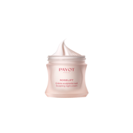 PAYOT, ROSELIFT SCULPTING NIGHT CREAM, skulptūruojantis naktinis veido kremas, 50 ml