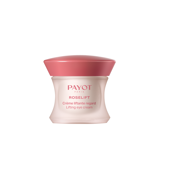 PAYOT, ROSELIFT LIFTING EYE CREAM, stangrinantis paakių kremas, 15 ml