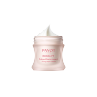 PAYOT, ROSELIFT LIFTING EYE CREAM, stangrinantis paakių kremas, 15 ml