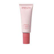 PAYOT, ROSELIFT LIFTING CC CREAM SPF30, stangrinantis, tonuojantis veido kremas SPF30, 40 ml