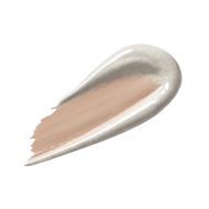 PAYOT, ROSELIFT LIFTING CC CREAM SPF30, stangrinantis, tonuojantis veido kremas SPF30, 40 ml