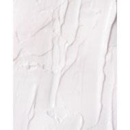 PAYOT, RITUEL DOUCEUR,  drėkinantis kūno pienelis, 400 ml