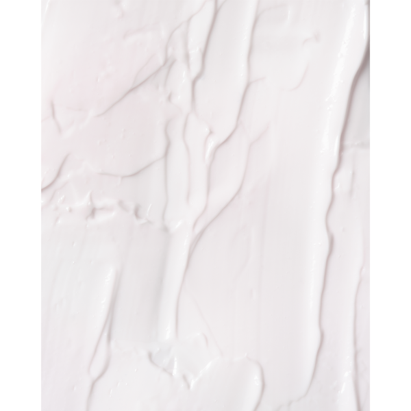 PAYOT, RITUEL DOUCEUR,  drėkinantis kūno pienelis, 400 ml