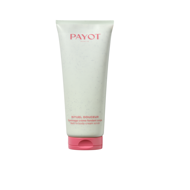 PAYOT, RITUEL DOUCEUR, tirpstančios tekstūros kūno šveitiklis,  200 ml