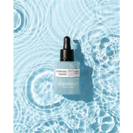 ALGOLOGIE, VAGUES, drėkinantis veido serumas, 30 ml ALGOLOGIE, VAGUES, drėkinantis veido serumas, 30 ml