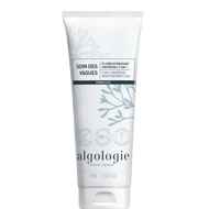 ALGOLOGIE, VAGUES, Hydra-Plus 3in1 universalus drėkinantis fluidas, 75 ml ALGOLOGIE, VAGUES, Hydra-Plus 3in1 universalus drėkinantis fluidas, 75 ml